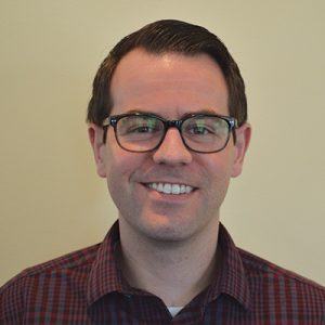 headshot-zach-meyer