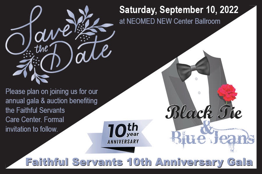 savedate2022